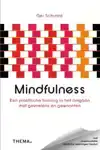 MINDFULNESS