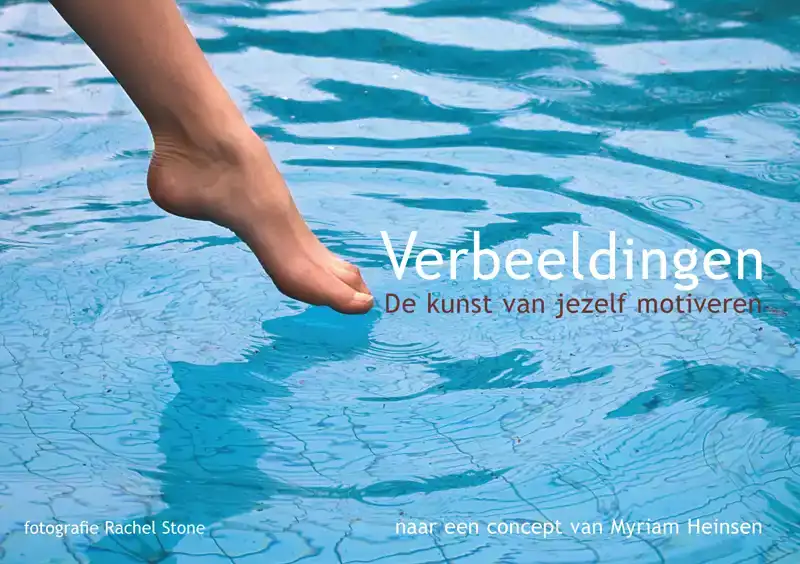VERBEELDINGEN