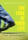 THE TIME OF YOUR LIFE