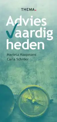 ADVIESVAARDIGHEDEN