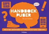 HANDBOEK PUBER