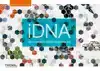 IDNA