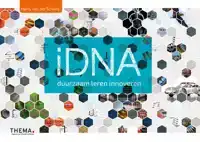 IDNA