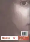 SCARED NL