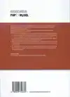 BASISCURSUS PHP7 EN MYSQL