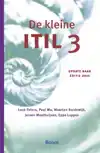 DE KLEINE ITIL