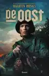 DE OOST
