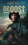DE OOST