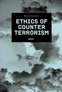 ETHICS OF COUNTERTERRORISM