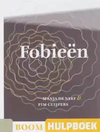 FOBIEEN