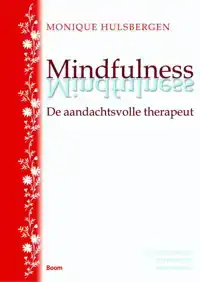 HANDBOEK MINDFULNESS