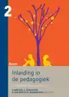 INLEIDING IN DE PEDAGOGIEK