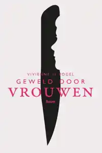 GEWELD DOOR VROUWEN