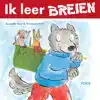 IK LEER BREIEN
