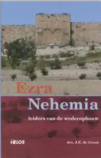 EZRA EN NEHEMIA