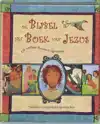 DE BIJBEL HET BOEK VAN JEZUS