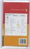 ALLE FIETSROUTES IN DE REGIO TWENTE