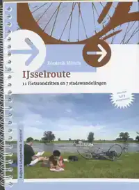 IJSSELROUTE