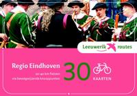REGIO EINDHOVEN