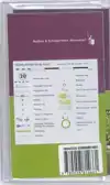 ALLE FIETSROUTES IN DE REGIO HART VAN BRABANT