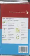 ALLE FIETSROUTES