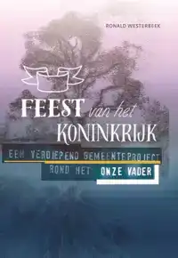 FEEST VAN HET KONINKRIJK