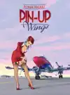 PIN-UP WINGS