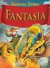 FANTASIA