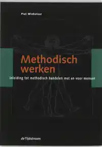 METHODISCH WERKEN