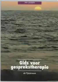 GIDS VOOR GESPREKSTHERAPIE