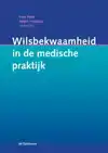 WILSBEKWAAMHEID IN DE MEDISCHE PRAKTIJK