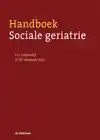 HANDBOEK SOCIALE GERIATRIE