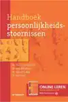 HANDBOEK PERSOONLIJKHEIDSSTOORNISSEN