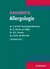 HANDBOEK ALLERGOLOGIE