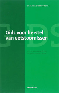 GIDS VOOR HERSTEL VAN EETSTOORNISSEN