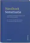 HANDBOEK SOMATISATIE