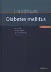 HANDBOEK DIABETES MELLITUS