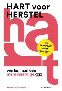 HART VOOR HERSTEL