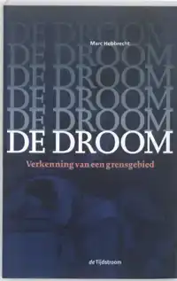 DE DROOM