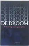DE DROOM