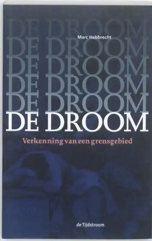 DE DROOM