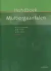 HANDBOEK MULTIORGAANFALEN