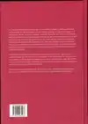 HANDBOEK PSYCHIATRIE EN FILOSOFIE
