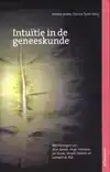 INTUITIE IN DE GENEESKUNDE
