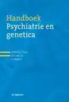 HANDBOEK PSYCHIATRIE EN GENETICA