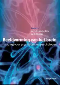 BEELDVORMING VAN HET BREIN