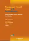 PROBLEEMGEORIENTEERD DENKEN IN DE FARMACOTHERAPIE