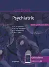 LEERBOEK PSYCHIATRIE