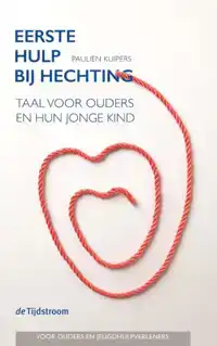 EERSTE HULP BIJ HECHTING