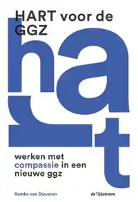 HART VOOR DE GGZ